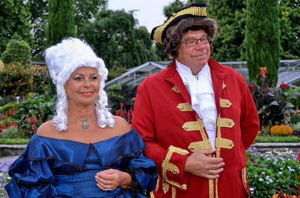 Barocksommer   058.jpg